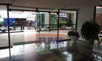 Imagem 4: Apartamento com 3 Dormitorio(s) localizado(a) no bairro Centro em Piracicaba / SÃO PAULO