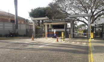 Imagem: Apartamento com 2 Dormitorio(s) localizado(a)