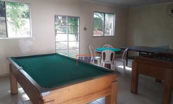 Imagem 2: Apartamento com 2 Dormitorio(s) localizado(a) no bairro Piracicamirim em Piracicaba / SÃO