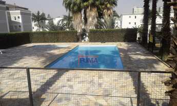 Imagem 3: Apartamento com 2 Dormitorio(s) localizado(a) no bairro Piracicamirim em Piracicaba / SÃO