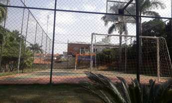 Imagem 5: Apartamento com 2 Dormitorio(s) localizado(a) no bairro Piracicamirim em Piracicaba / SÃO