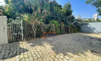 Imagem: Vende-se terreno no Centro de Piracicaba