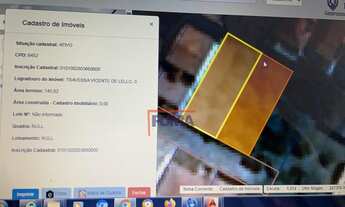 Imagem 2: Vende-se terreno no Centro de Piracicaba