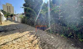 Imagem 3: Vende-se terreno no Centro de Piracicaba