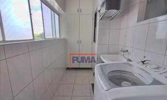 Imagem 5: Apartamento com 3 Dormitorio(s) localizado(a) no bairro Centro em Piracicaba / SÃO PAULO