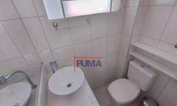 Imagem 6: Apartamento com 3 Dormitorio(s) localizado(a) no bairro Centro em Piracicaba / SÃO PAULO