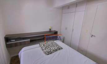 Imagem 7: Apartamento com 3 Dormitorio(s) localizado(a) no bairro Centro em Piracicaba / SÃO PAULO