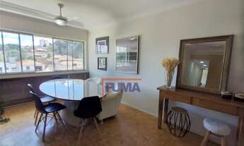 Imagem 4: Apartamento com 3 Dormitorio(s) localizado(a) no bairro Centro em Piracicaba / SÃO PAULO