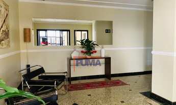 Imagem 2: Apartamento com 2 Dormitorio(s) localizado(a) no bairro Centro em Piracicaba / SÃO PAULO