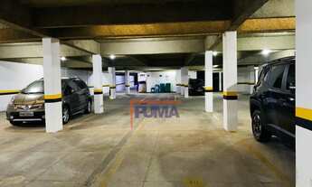 Imagem 4: Apartamento com 2 Dormitorio(s) localizado(a) no bairro Centro em Piracicaba / SÃO PAULO