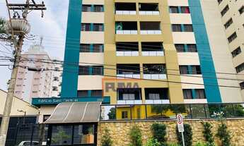 Imagem: Apartamento com 2 Dormitorio(s) localizado(a)