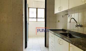 Imagem 5: Apartamento com 2 Dormitorio(s) localizado(a) no bairro São Judas em Piracicaba / SÃO PAU