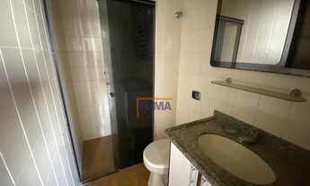 Imagem 7: Apartamento com 3 Dormitorio(s) localizado(a) no bairro Centro em Piracicaba / SÃO PAULO