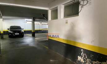 Imagem 3: Apartamento com 3 Dormitorio(s) localizado(a) no bairro Centro em Piracicaba / SÃO PAULO