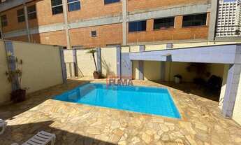 Imagem 4: Apartamento com 3 Dormitorio(s) localizado(a) no bairro Centro em Piracicaba / SÃO PAULO