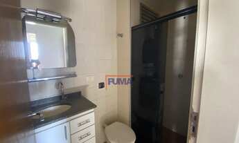 Imagem 6: Apartamento com 3 Dormitorio(s) localizado(a) no bairro Centro em Piracicaba / SÃO PAULO