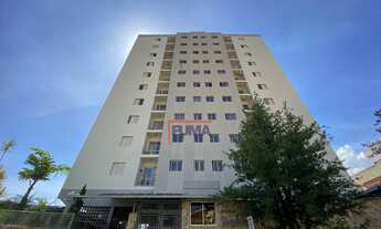 Imagem: Apartamento com 3 Dormitorio(s) localizado(a)