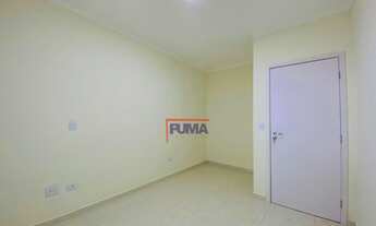 Imagem 3: Apartamento com 3 Dormitorio(s) localizado(a) no bairro Paulicéia em Piracicaba / SÃO PAU