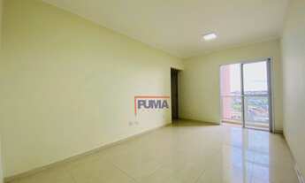 Imagem 6: Apartamento com 3 Dormitorio(s) localizado(a) no bairro Paulicéia em Piracicaba / SÃO PAU