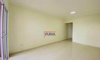 Imagem 5: Apartamento com 3 Dormitorio(s) localizado(a) no bairro Paulicéia em Piracicaba / SÃO PAU