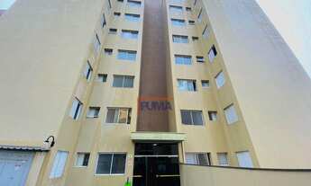 Imagem: Apartamento com 3 Dormitorio(s) localizado(a)