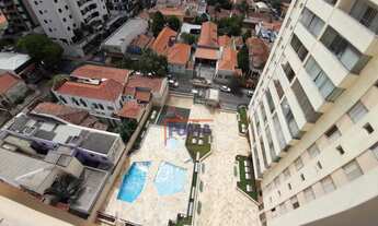 Imagem: CENTRO - Andar Alto