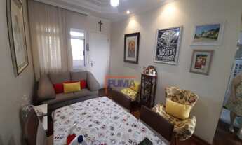 Imagem 2: CENTRO - Andar Alto