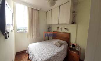 Imagem 7: CENTRO - Andar Alto