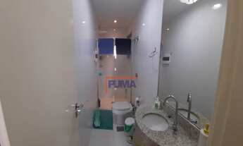 Imagem 5: CENTRO - Andar Alto