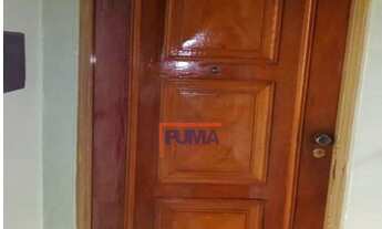 Imagem 5: Apartamento com 2 Dormitorio(s) localizado(a) no bairro Jardim Nova República em Piracica