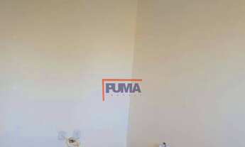 Imagem 3: Apartamento com 2 Dormitorio(s) localizado(a) no bairro Jardim Nova República em Piracica