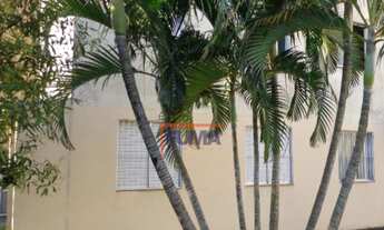 Imagem: Apartamento com 2 Dormitorio(s) localizado(a)