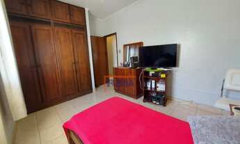 Imagem 4: Casa com 4 Dormitorio(s) localizado(a) no bairro Zona Central em Rio Claro / SÃO PAULO Re