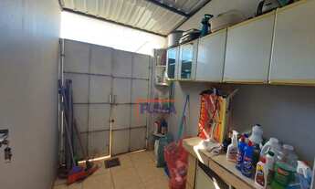 Imagem 6: Casa com 4 Dormitorio(s) localizado(a) no bairro Zona Central em Rio Claro / SÃO PAULO Re