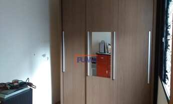 Imagem 5: Casa com 5 Dormitorio(s) localizado(a) no bairro Vila Rezende em Piracicaba / SÃO PAULO R