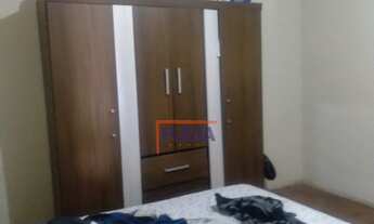 Imagem 3: Casa com 2 Dormitorio(s) localizado(a) no bairro SANTA TEREZINHA em Piracicaba / SÃO PAUL