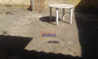 Imagem 4: Casa com 2 Dormitorio(s) localizado(a) no bairro SANTA TEREZINHA em Piracicaba / SÃO PAUL