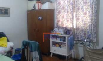 Imagem 5: Casa com 2 Dormitorio(s) localizado(a) no bairro SANTA TEREZINHA em Piracicaba / SÃO PAUL