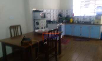 Imagem 6: Casa com 2 Dormitorio(s) localizado(a) no bairro SANTA TEREZINHA em Piracicaba / SÃO PAUL