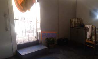 Imagem 7: Casa com 2 Dormitorio(s) localizado(a) no bairro SANTA TEREZINHA em Piracicaba / SÃO PAUL