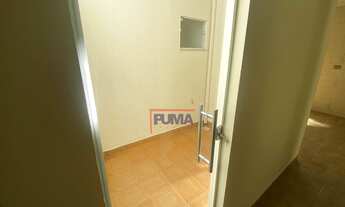 Imagem 6: Casa com 3 Dormitorio(s) localizado(a) no bairro NOSSA SENHORA DE FÁTIMA em Piracicaba