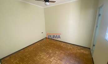 Imagem 7: Casa com 3 Dormitorio(s) localizado(a) no bairro NOSSA SENHORA DE FÁTIMA em Piracicaba