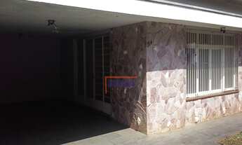 Imagem: Casa Comercial com 4 Dormitorio(s) localizado(a)