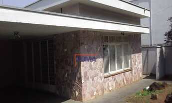 Imagem 4: Casa Comercial com 4 Dormitorio(s) localizado(a) no bairro centro em Cerquilho / SÃO PAUL