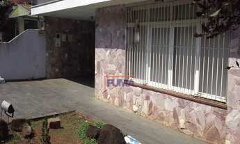 Imagem 3: Casa Comercial com 4 Dormitorio(s) localizado(a) no bairro centro em Cerquilho / SÃO PAUL