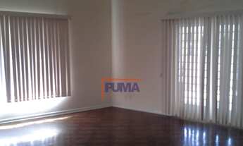 Imagem 6: Casa Comercial com 4 Dormitorio(s) localizado(a) no bairro centro em Cerquilho / SÃO PAUL