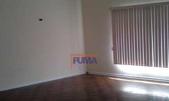 Imagem 5: Casa Comercial com 4 Dormitorio(s) localizado(a) no bairro centro em Cerquilho / SÃO PAUL