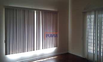 Imagem 7: Casa Comercial com 4 Dormitorio(s) localizado(a) no bairro centro em Cerquilho / SÃO PAUL