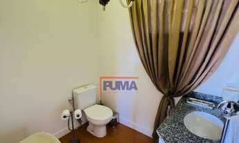 Imagem 7: Apartamento com 3 Dormitorio(s) localizado(a) no bairro Centro em Piracicaba / SÃO PAULO