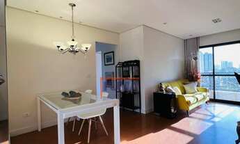 Imagem 5: Apartamento com 3 Dormitorio(s) localizado(a) no bairro Centro em Piracicaba / SÃO PAULO